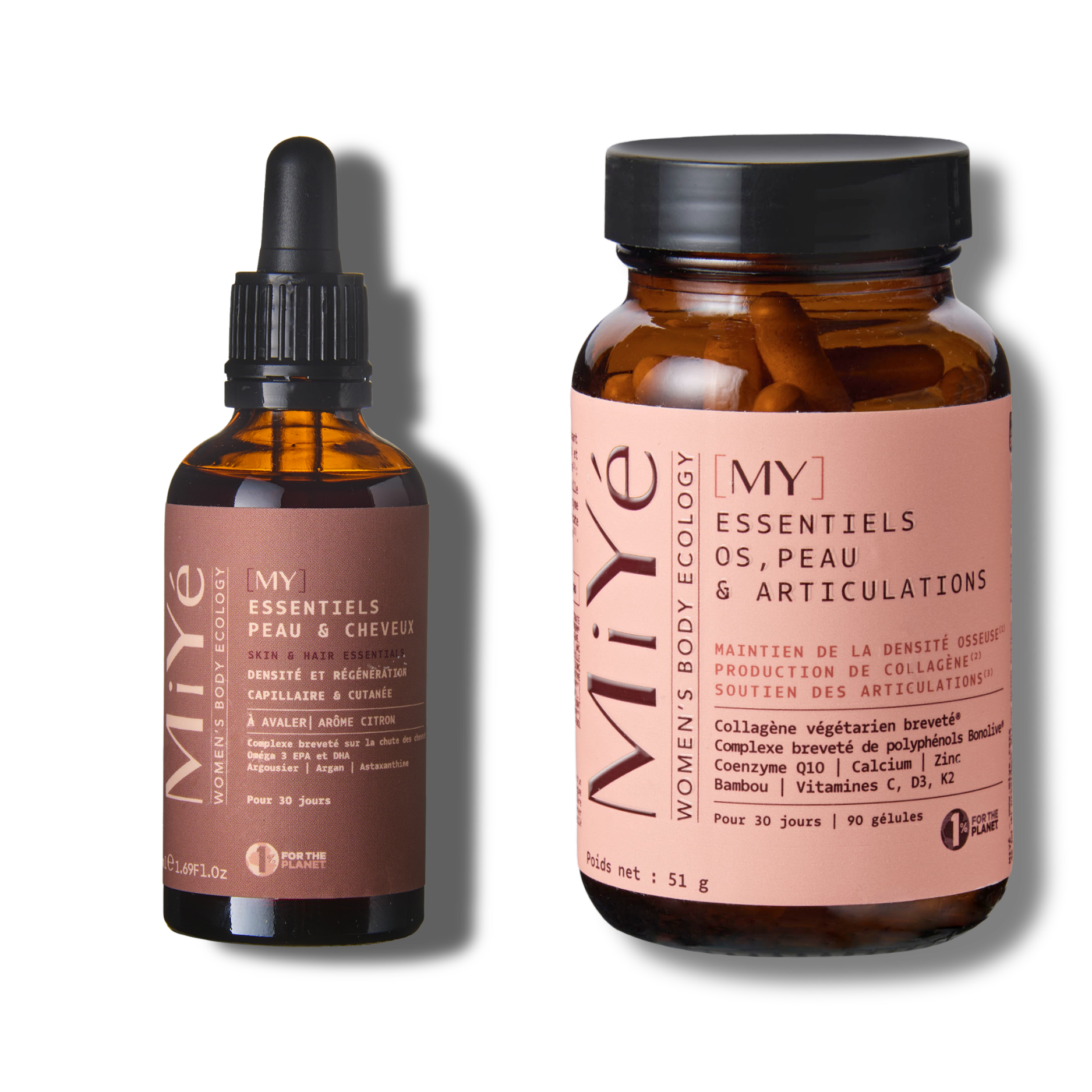 miy-my-duo-densit-essentiels-os-peau-articulations-30-jours image 1