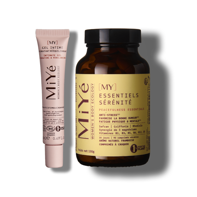 miy-my-pack-libido-duo-in-out-s-r-nit-gel-intime-hydratant image 1