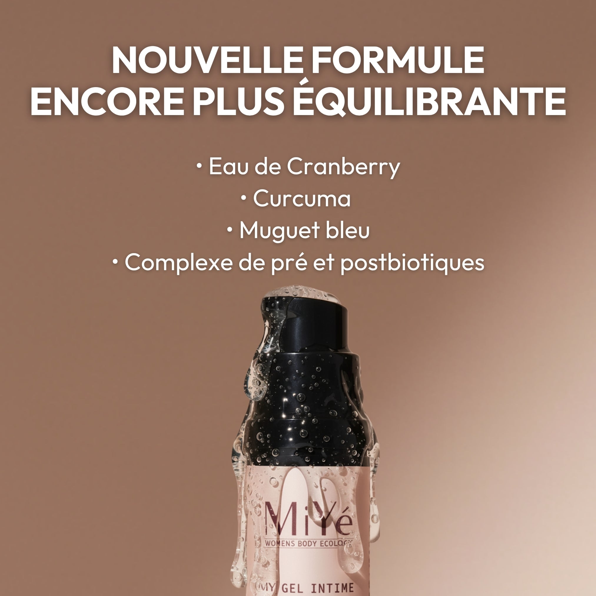 miy-gel-intime-hydratant-r-quilibrant-50ml-ph-physiologique image 2