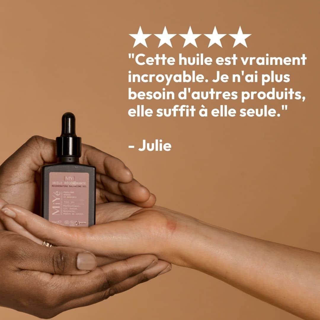 miy-pack-r-g-n-ration-cutan-e-compl-ment-peau-cheveux-huile-visage image 5