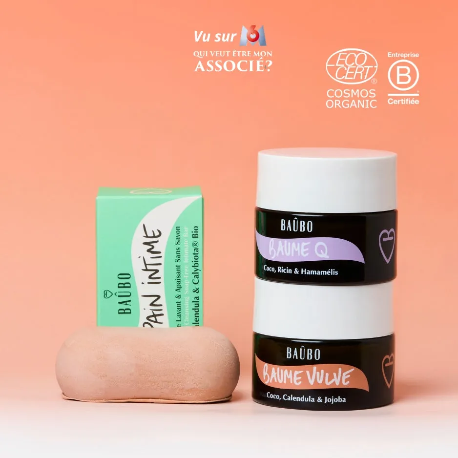 ba-bo-maxi-pack-intime-baume-vulve-50ml-baume-q-50ml image 1