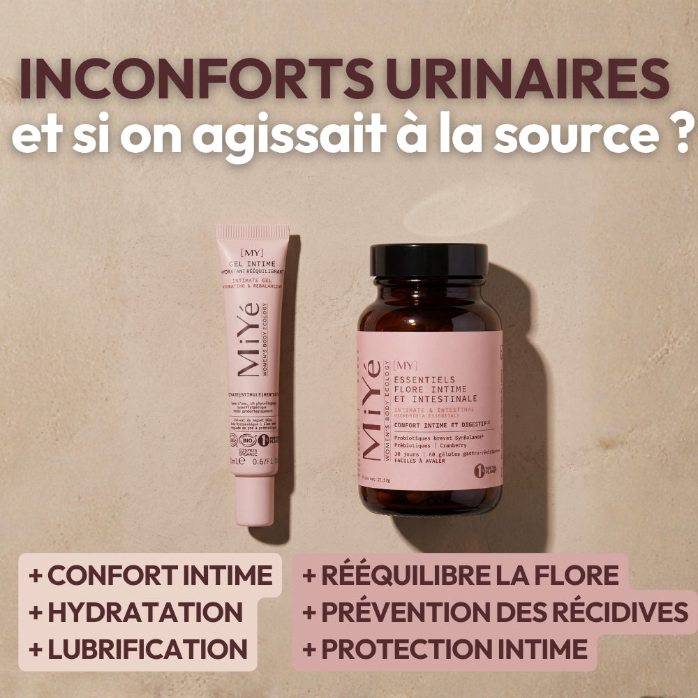 miy-my-pack-confort-intime-essentiels-flore-gel-hydratant-20-ml image 3