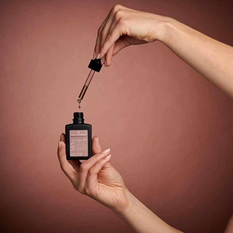 miy-my-pack-mixology-huile-r-g-n-rante-mulsion-perfectrice-hydratante image 2