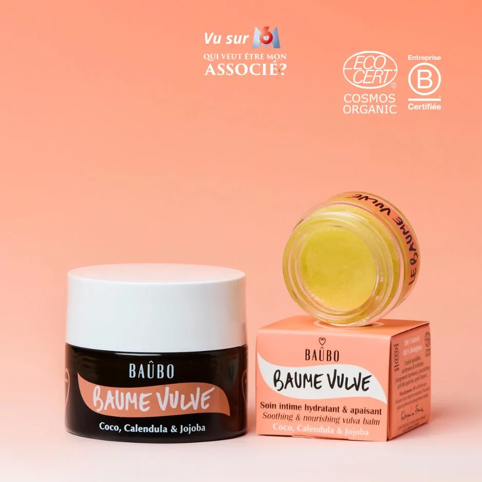 ba-bo-pack-vulve-nomade-baume-vulve-50ml-mini-15ml image 1
