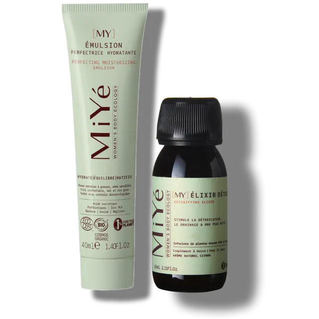 miy-my-pack-skin-d-tox-duo-in-out-anti-imperfections image 1