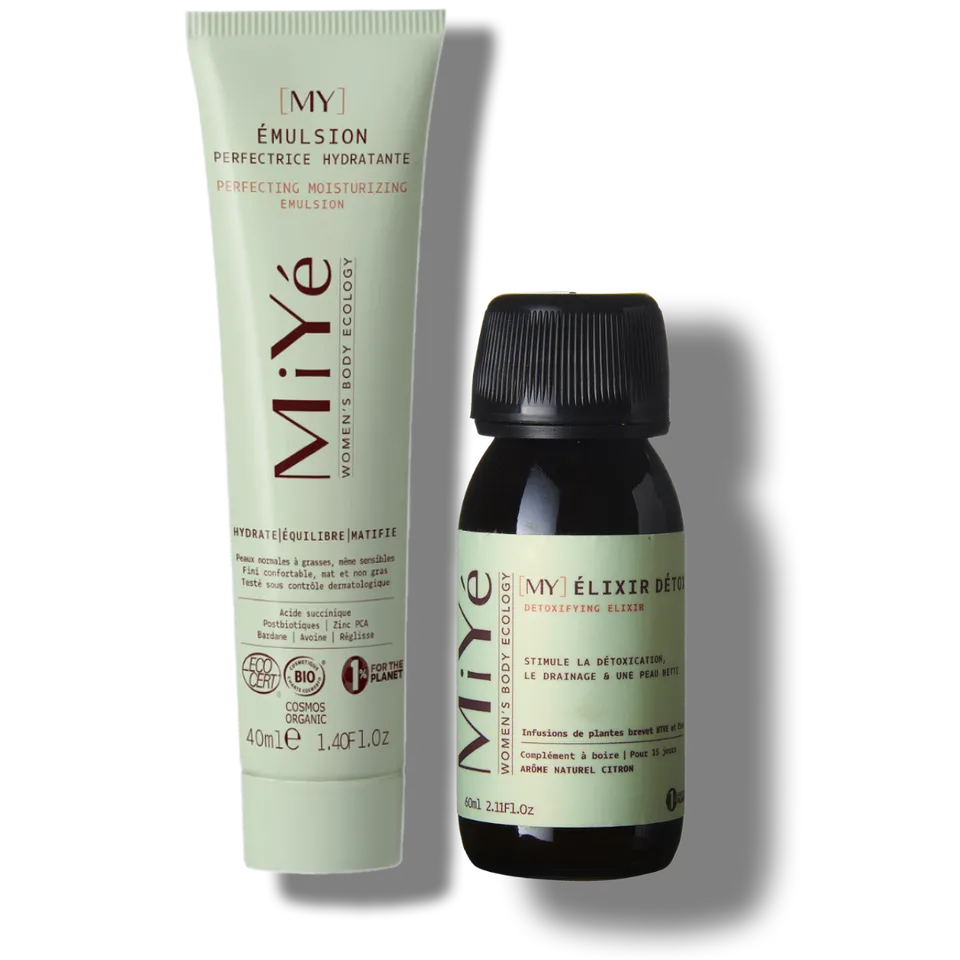 miy-my-pack-skin-d-tox-duo-in-out-anti-imperfections image 1