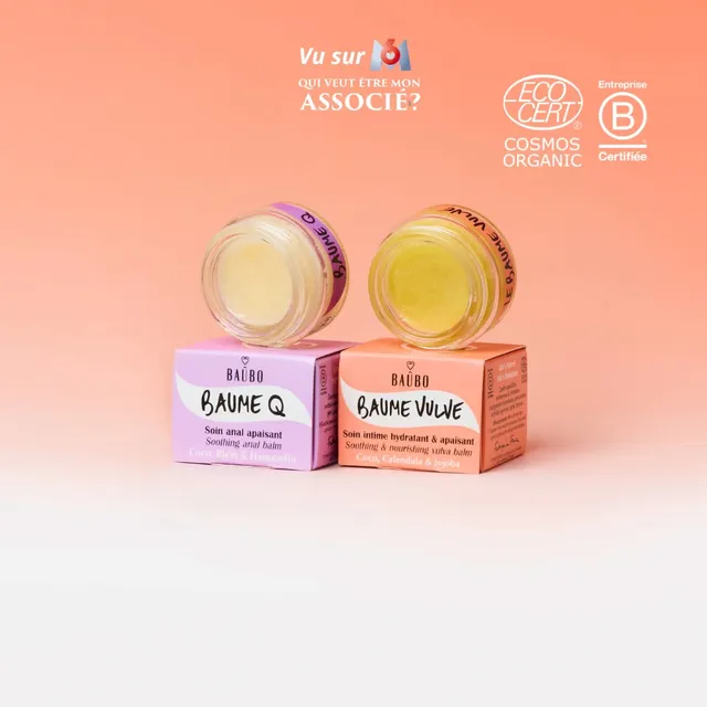 ba-bo-mini-baumes-intimes-duo-vulve-et-anus image 1