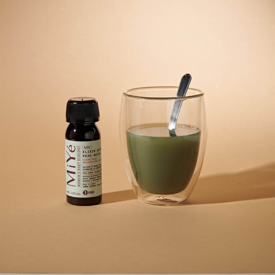 miy-my-pack-skin-d-tox-duo-in-out-anti-imperfections image 4