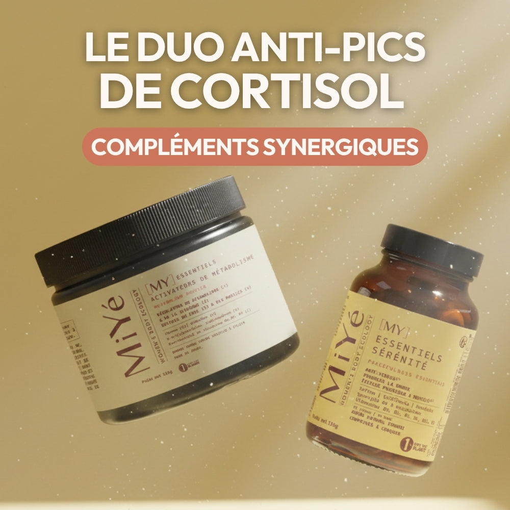 miy-my-pack-stop-cortisol-s-r-nit-r-gulation-stress-hormonal image 2