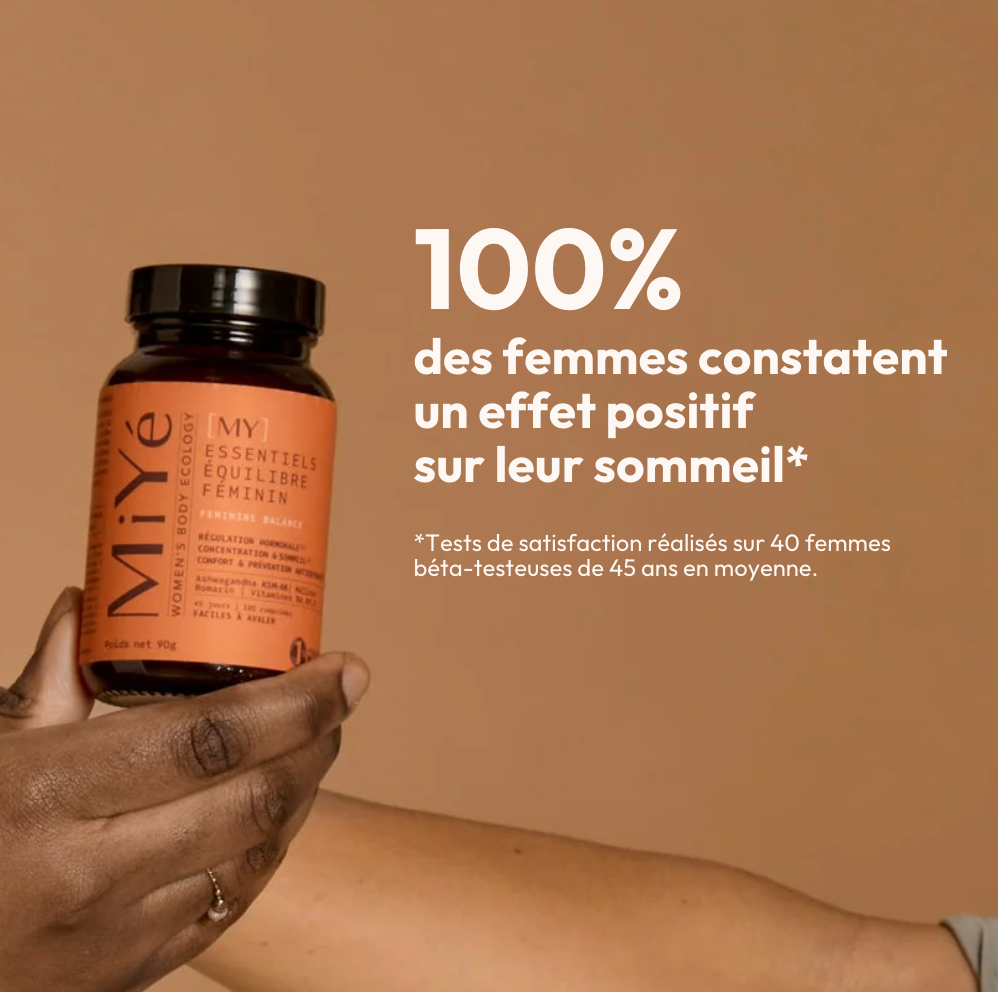 miy-my-duo-reboot-f-minin-foie-et-r-gulation-hormonale image 7