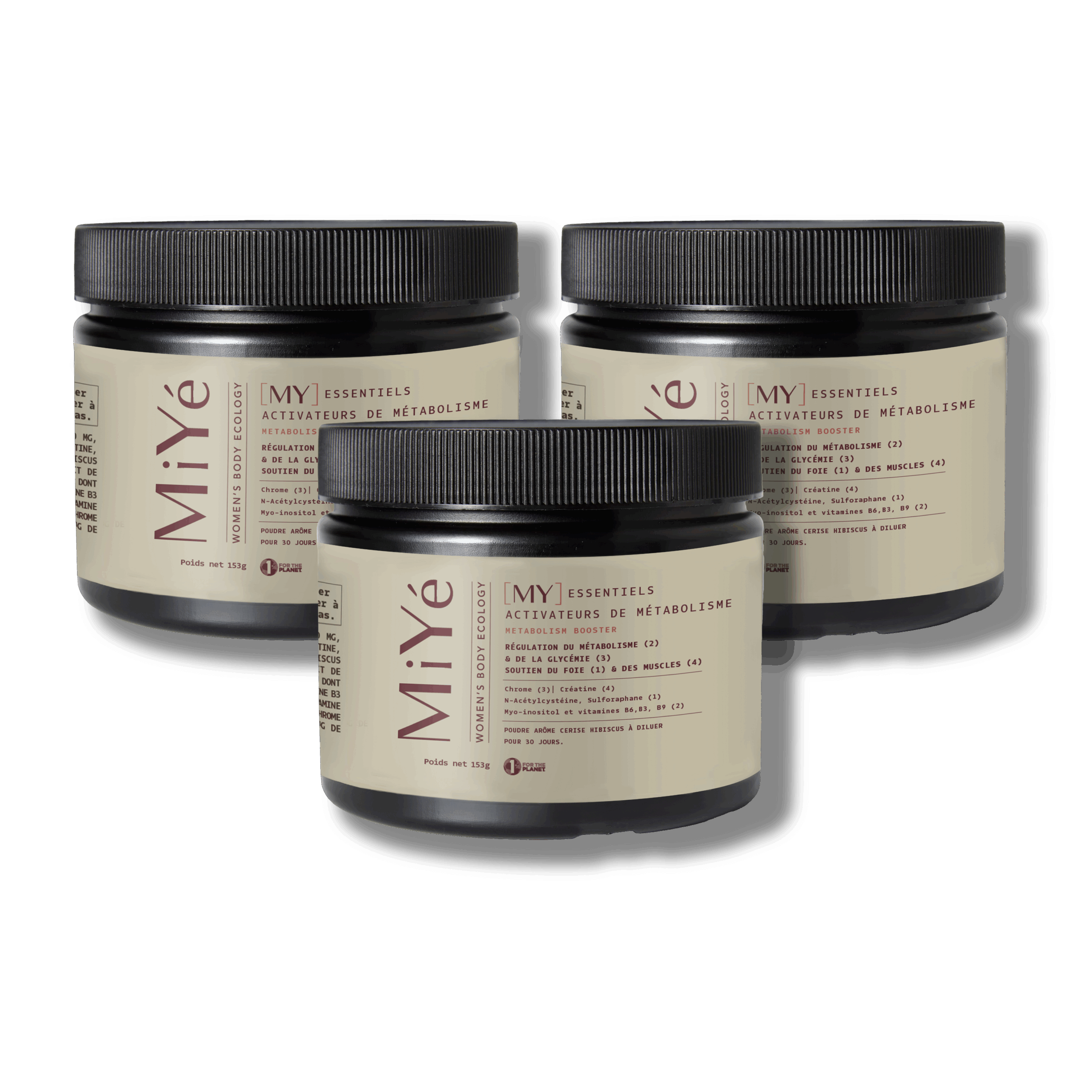miy-my-essentiels-activateurs-de-m-tabolisme-compl-ment-ventre-nergie image 7