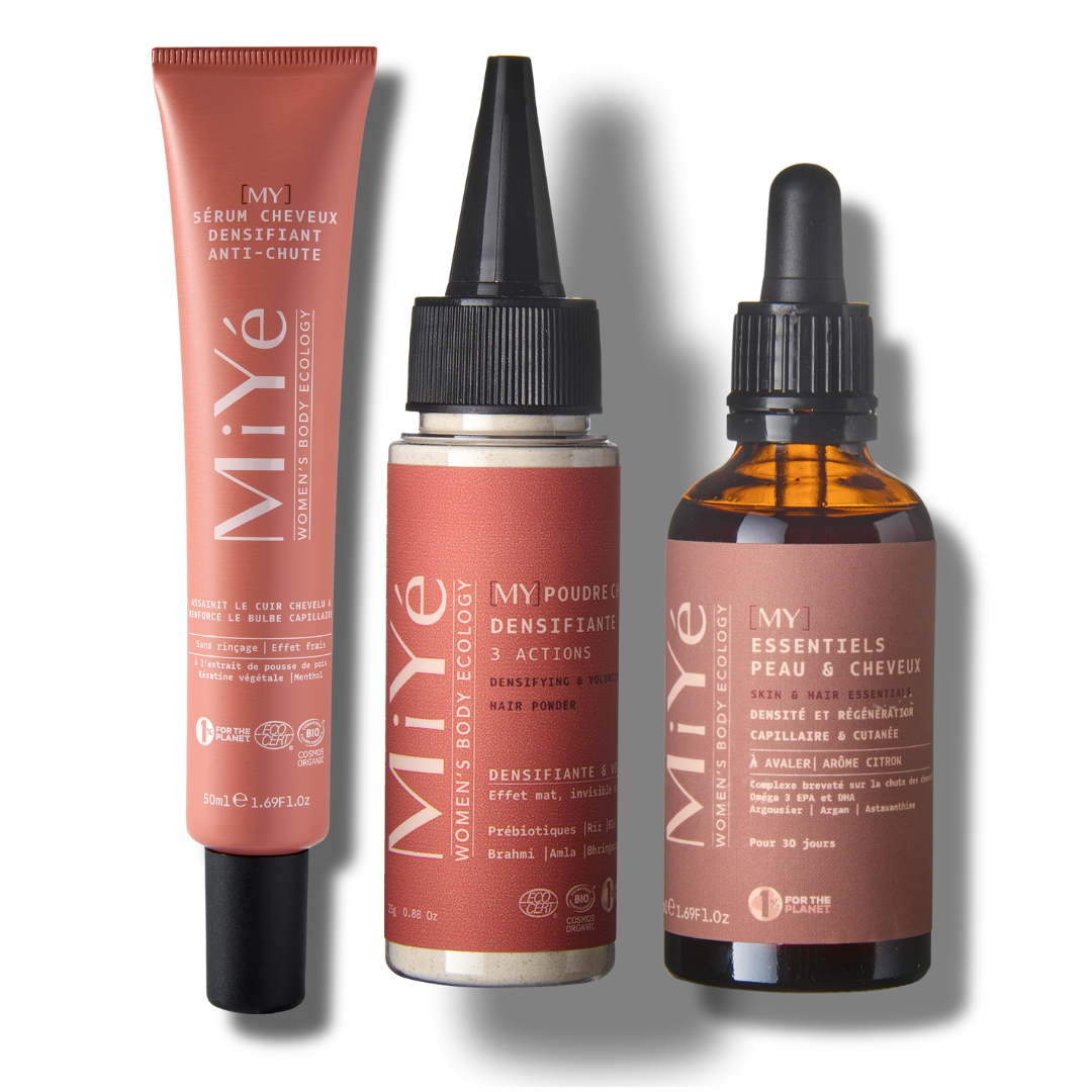 miy-pack-anti-chute-int-gral-s-rum-densifiant-essentiels-peau-cheveux image 1