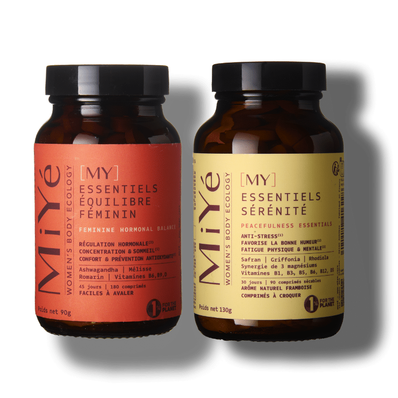 miy-my-duo-feel-good-pack-quilibre-f-minin-45-jours image 1