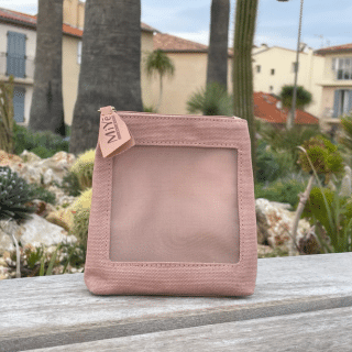 miy-trousse-cologique-coton-recycl-dos-velours image 3