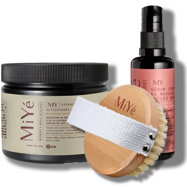 miy-my-kit-boost-lymphatique-drainage-interne-et-externe image 1