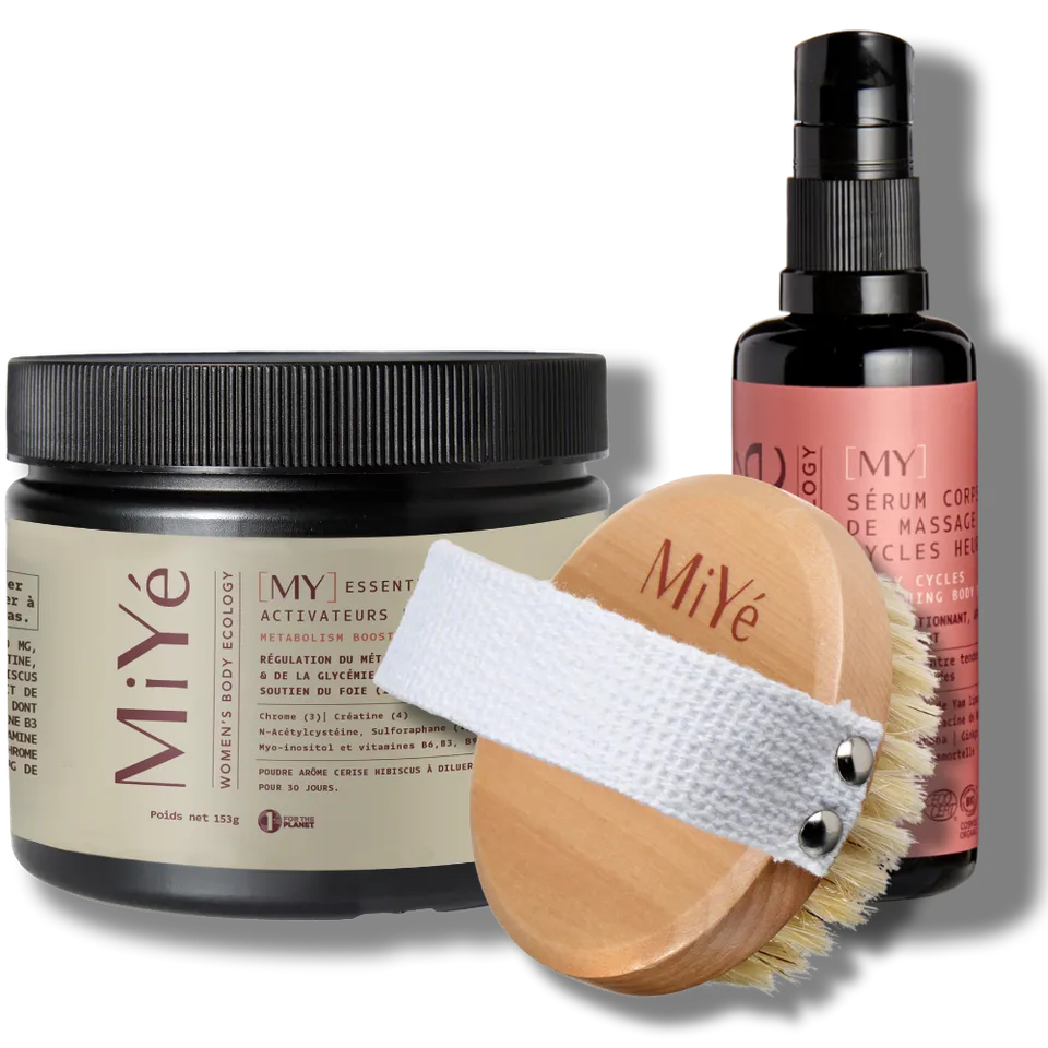 miy-my-kit-boost-lymphatique-drainage-interne-et-externe image 1