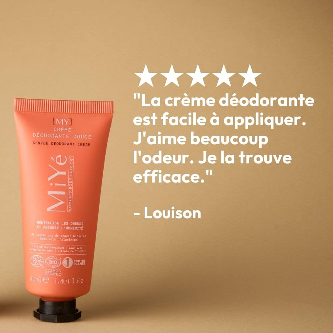 miy-my-cr-me-d-odorante-douce-corps-naturelle image 7