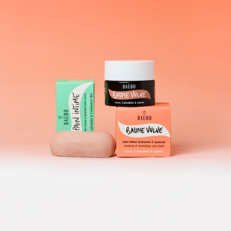 ba-bo-maxi-pack-vulve-soin-vulve-bio-baume-pain-intime image 7