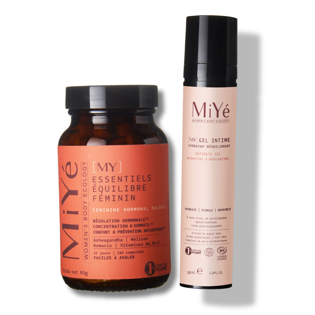 miy-pack-quilibre-gel-intime-hydratant-50ml-quilibre-f-minin image 1