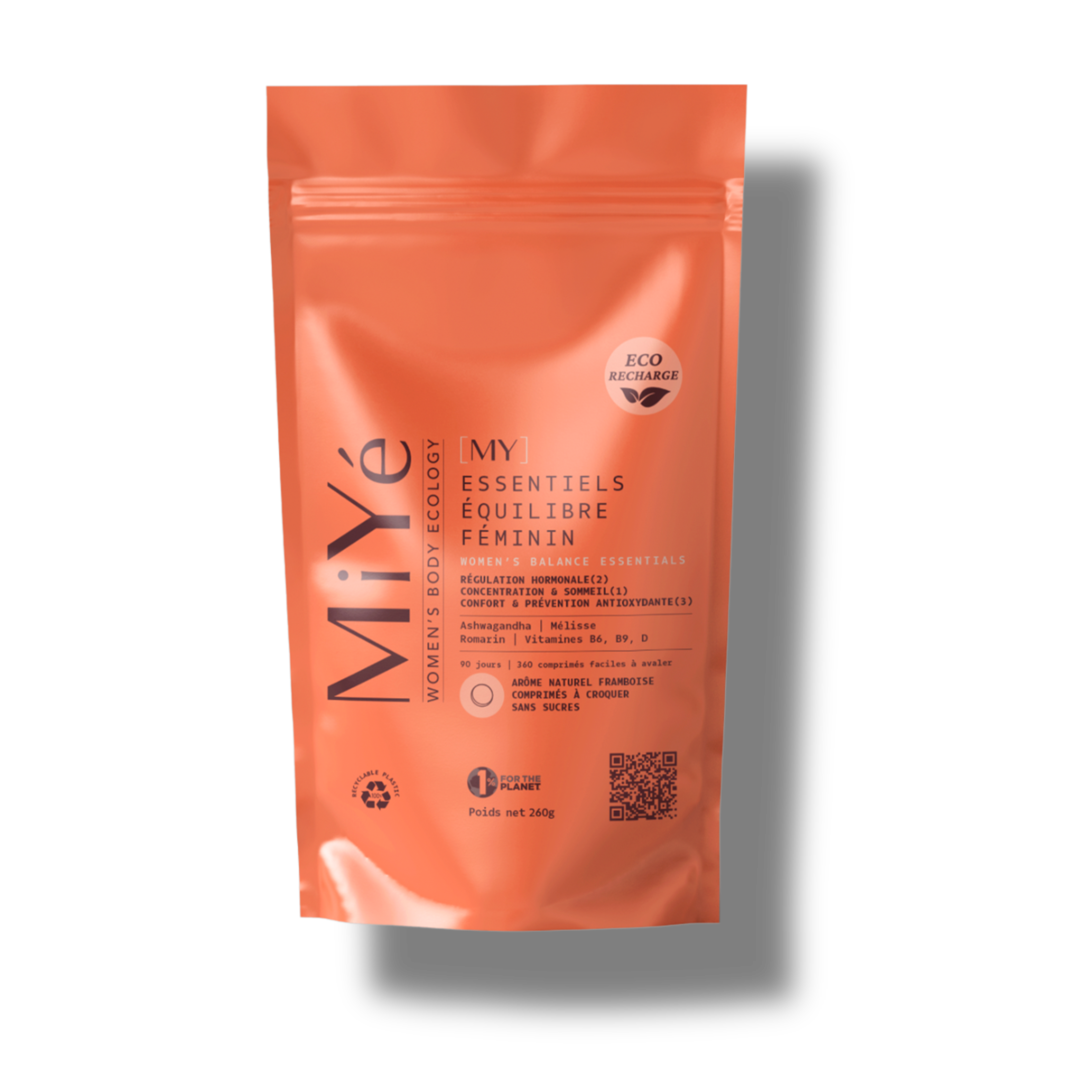 miy-essentiels-quilibre-f-minin-compl-ment-hormones-et-stress image 7