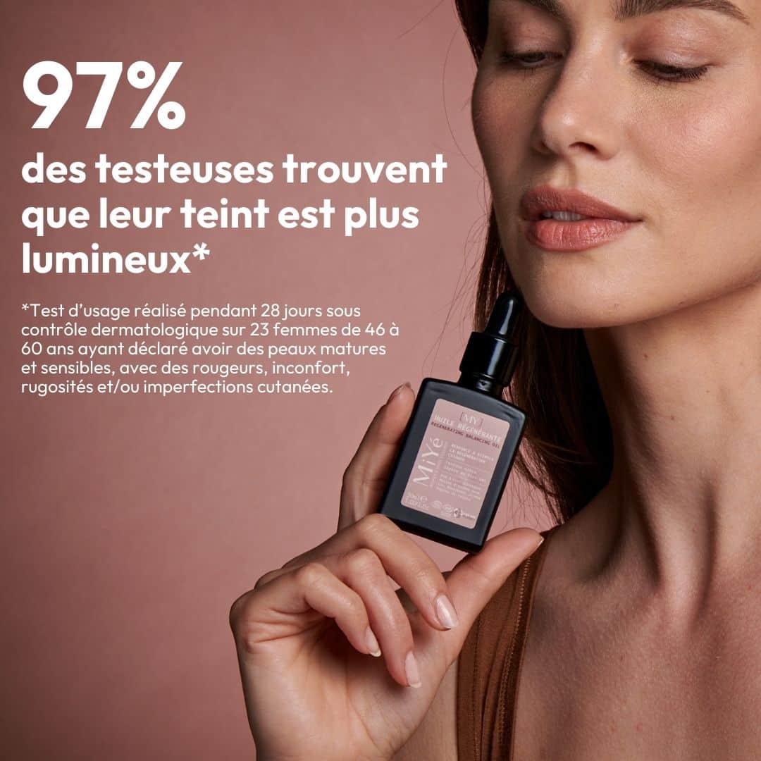 miy-huile-r-g-n-rante-visage-postbiotiques-peau-s-che-hormonale image 6