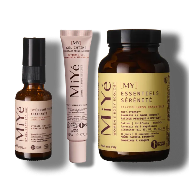 miy-kit-sensualit-in-out-bio-trio-libido-et-confort-intime image 1