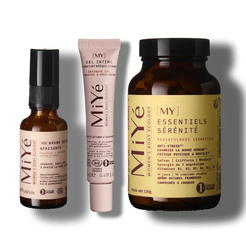 miy-kit-sensualit-in-out-bio-trio-libido-et-confort-intime image 1