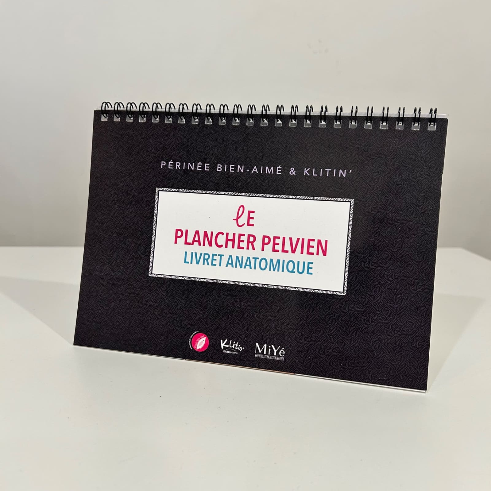 miy-livret-anatomique-du-plancher-pelvien-outil-sant-p-rin-ale image 2