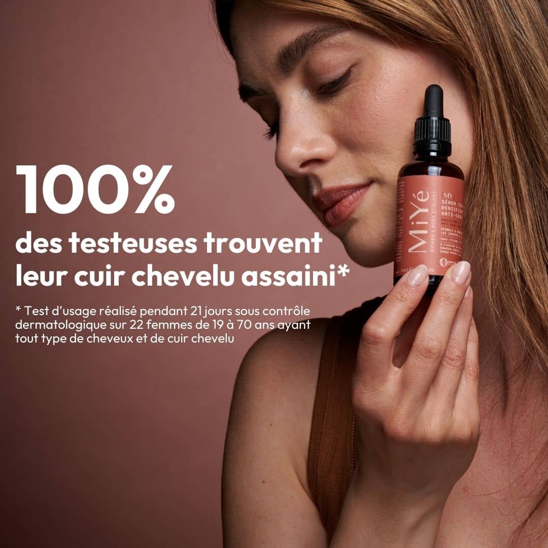 miy-s-rum-cheveux-densifiant-anti-chute-sans-rin-age image 6