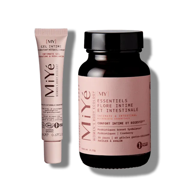 miy-my-pack-confort-intime-essentiels-flore-gel-hydratant-20-ml image 1