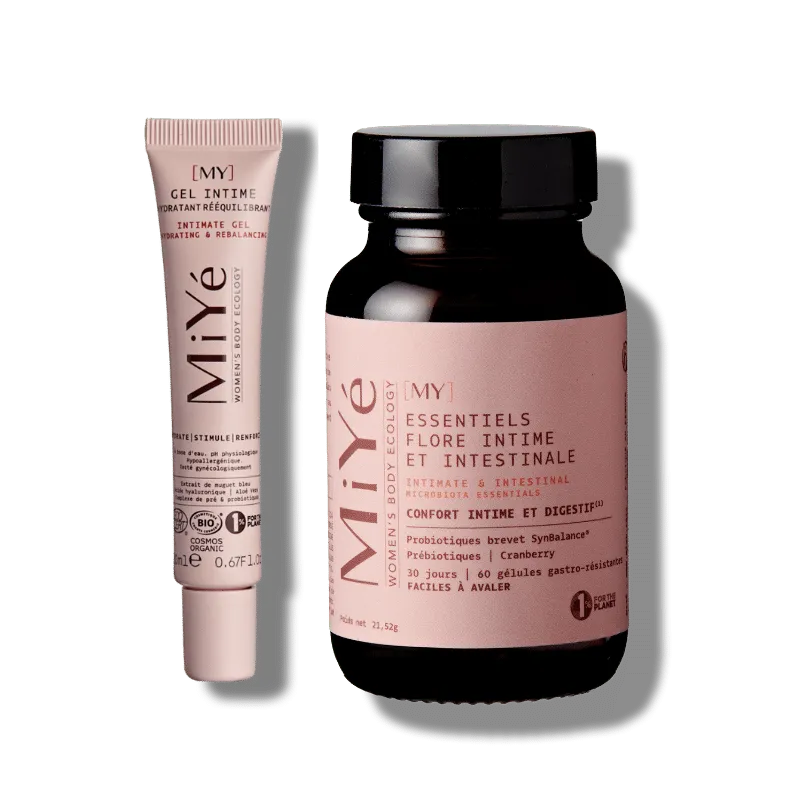 miy-my-pack-confort-intime-essentiels-flore-gel-hydratant-20-ml image 1