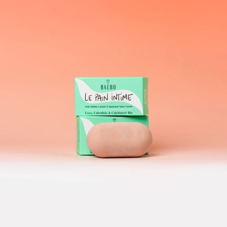 ba-bo-le-pain-intime-lavant-doux-solide-70g-ph-5-5 image 3