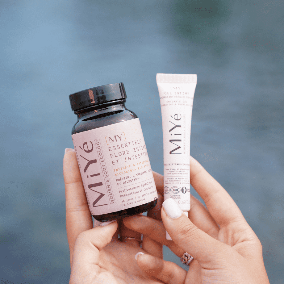 miy-my-pack-confort-intime-essentiels-flore-gel-hydratant-20-ml image 4