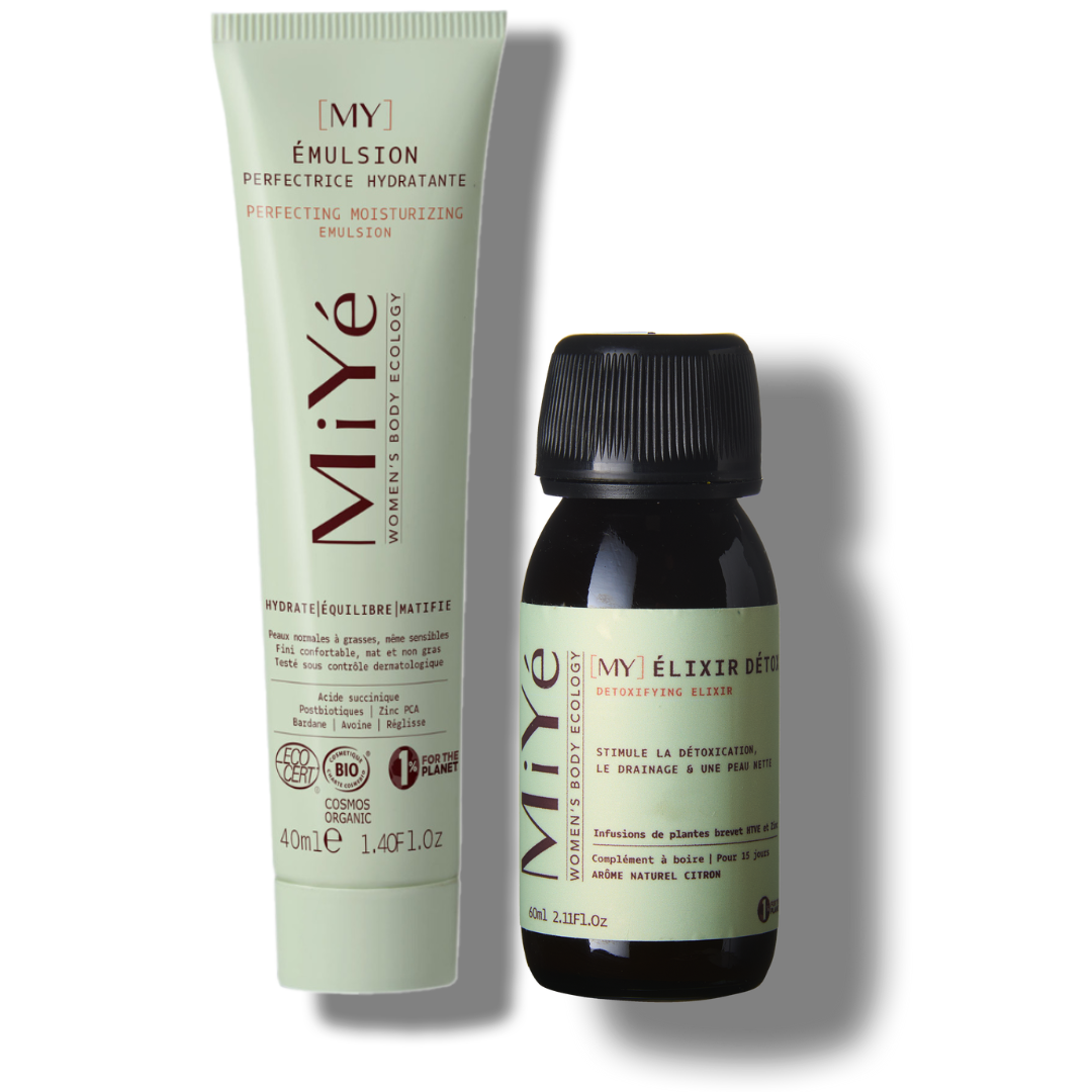 miy-my-pack-skin-d-tox-duo-in-out-anti-imperfections image 1