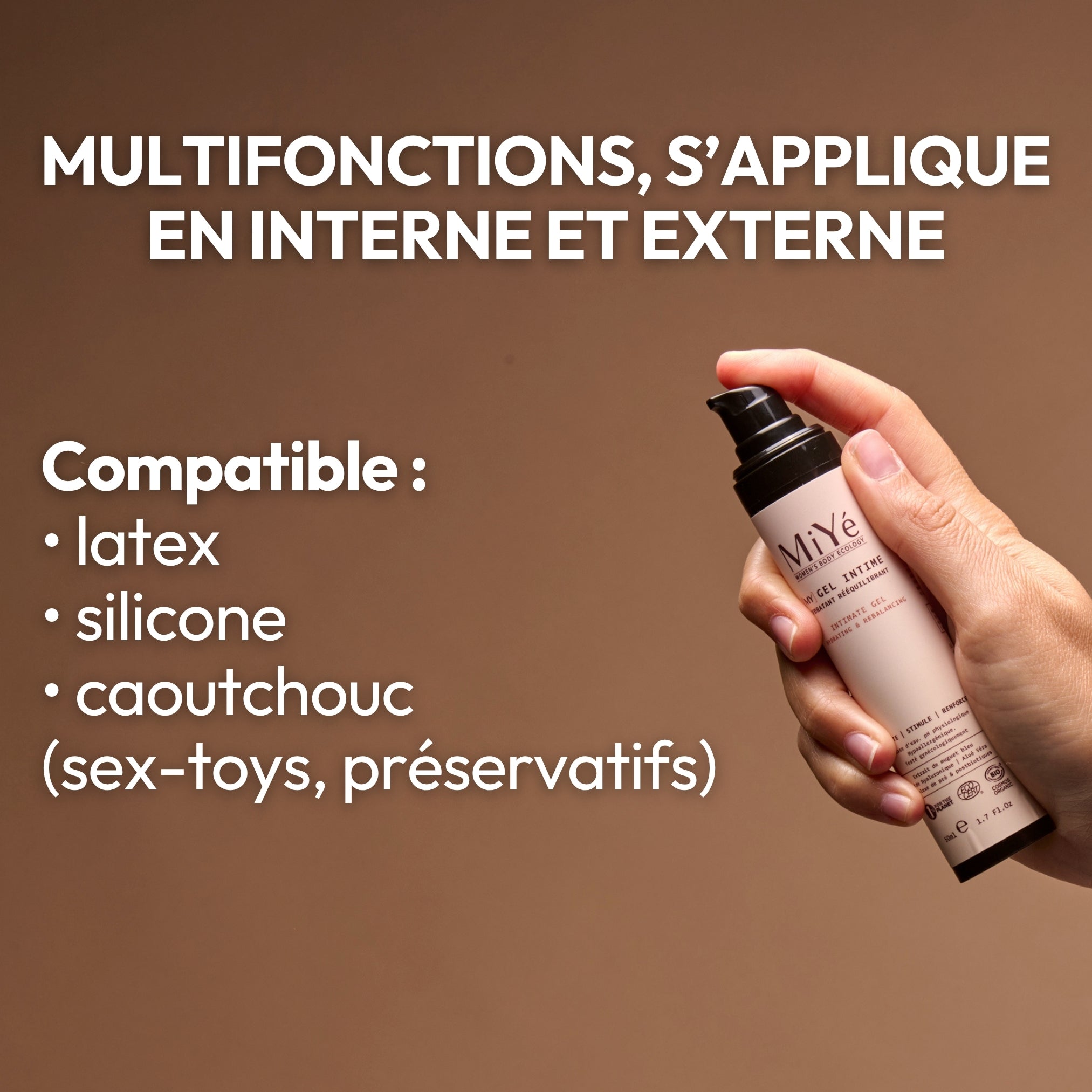 miy-gel-intime-hydratant-r-quilibrant-50ml-ph-physiologique image 6