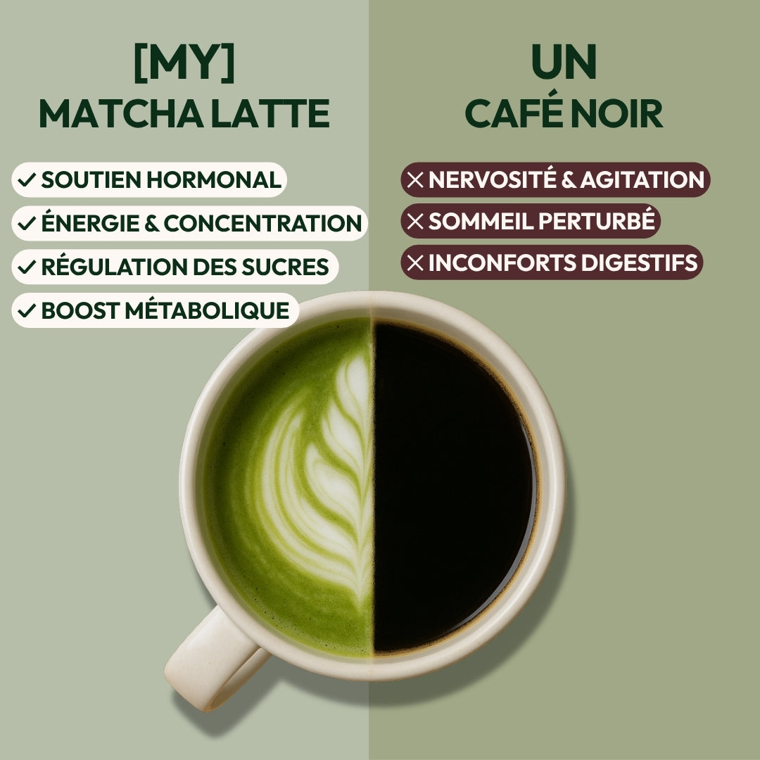 miy-matcha-latte-activateur-de-m-tabolisme-alternative-douce-au-caf image 6