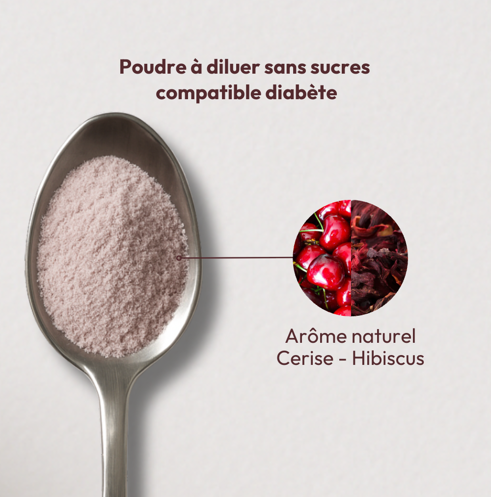 miy-my-pack-sopk-reset-drainage-foie-et-quilibre-hormonal image 3