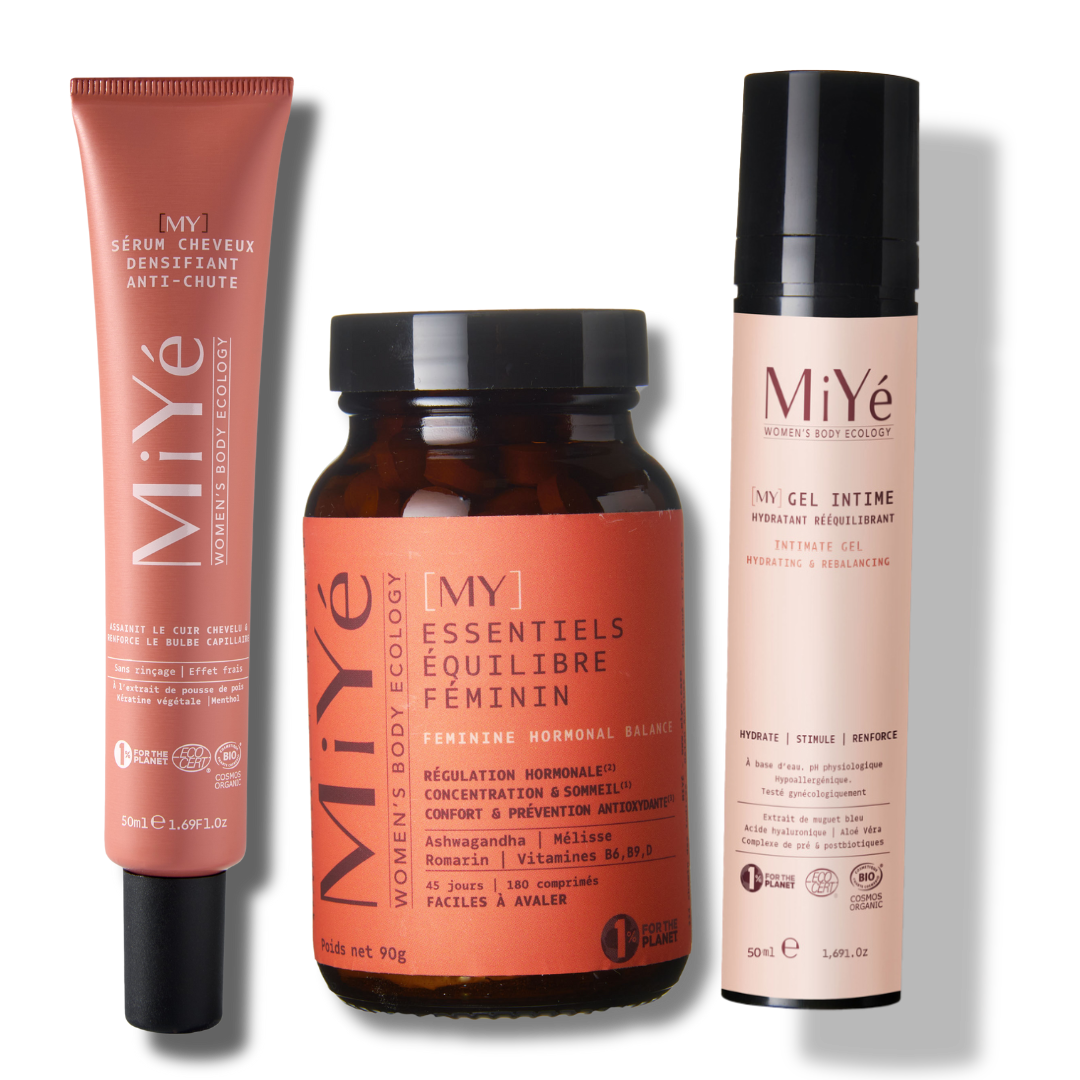 miy-my-pack-holi-3-best-sellers-quilibre-f-minin-intime image 1