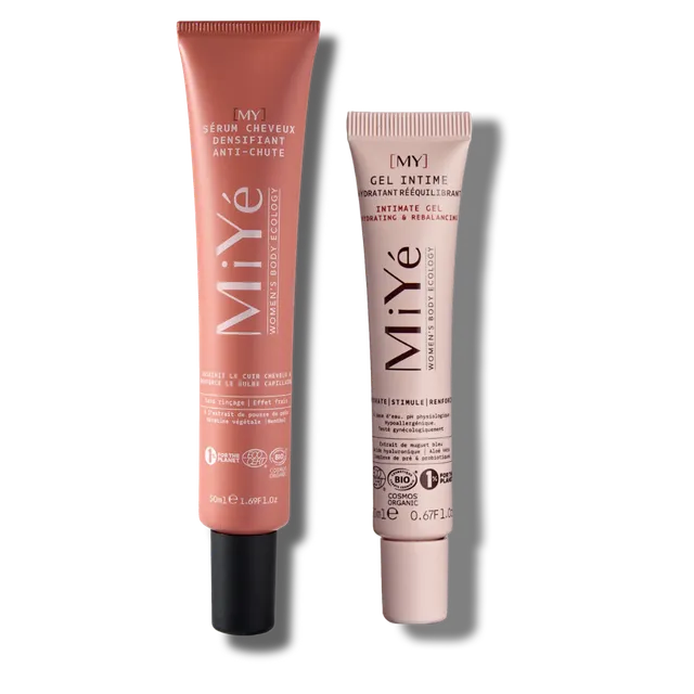 miy-pack-mamma-miy-apr-s-b-b-gel-intime-20ml-s-rum-cheveux image 1
