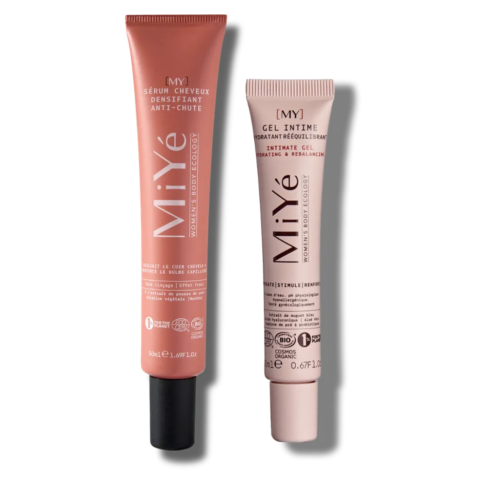 miy-pack-mamma-miy-apr-s-b-b-gel-intime-20ml-s-rum-cheveux image 1