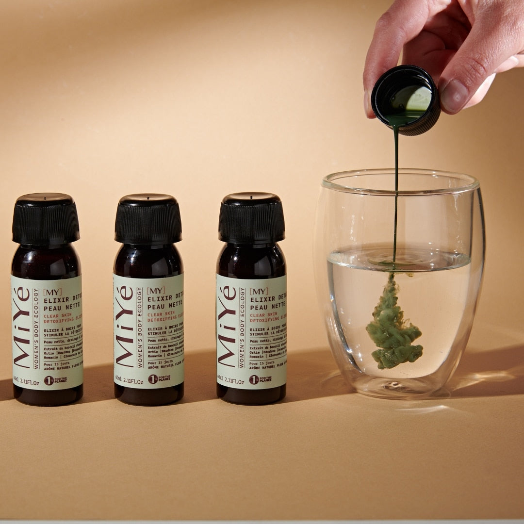 miy-my-lixir-d-tox-compl-ment-d-tox-peau-nette-hormonale image 3