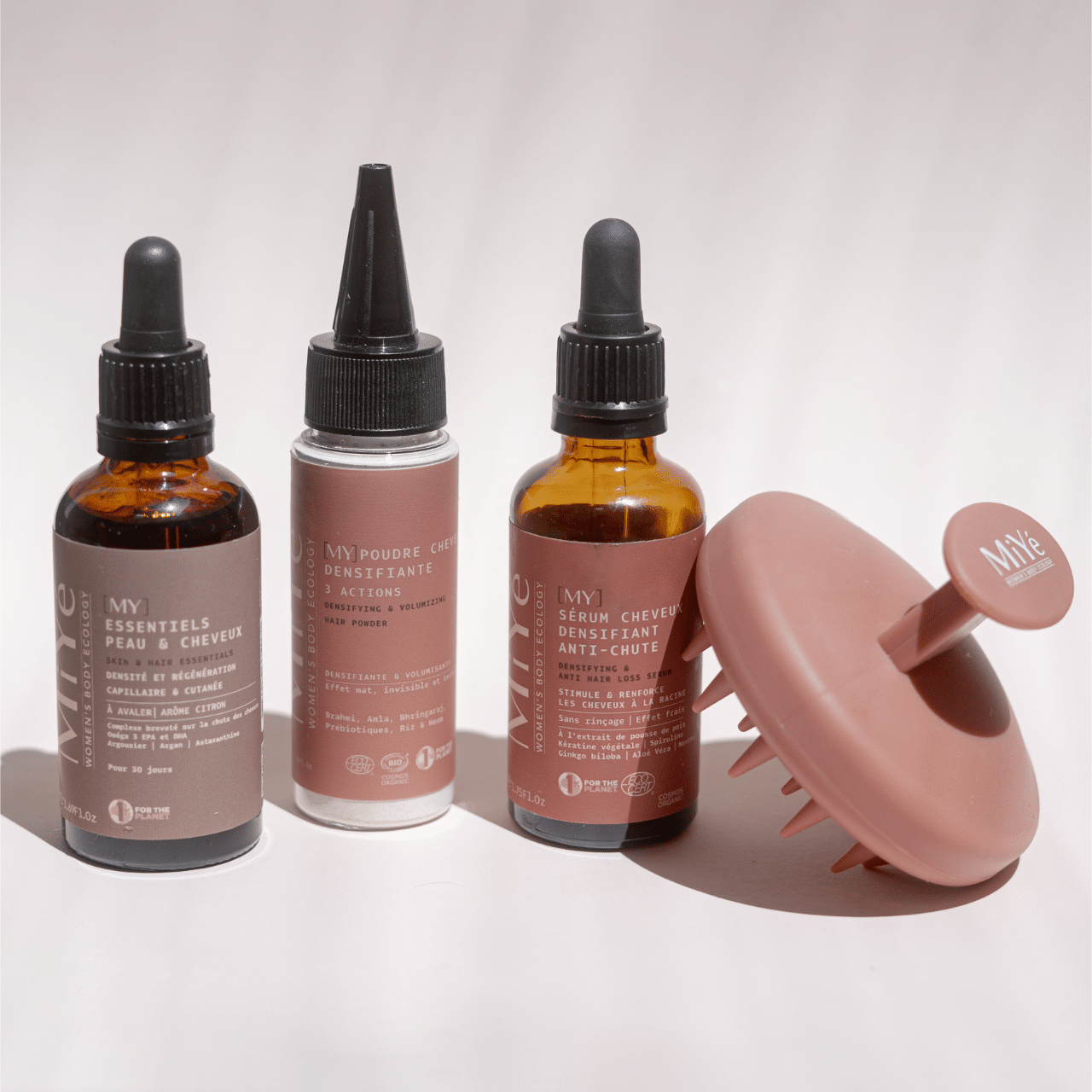 miy-pack-anti-chute-int-gral-s-rum-densifiant-essentiels-peau-cheveux image 6