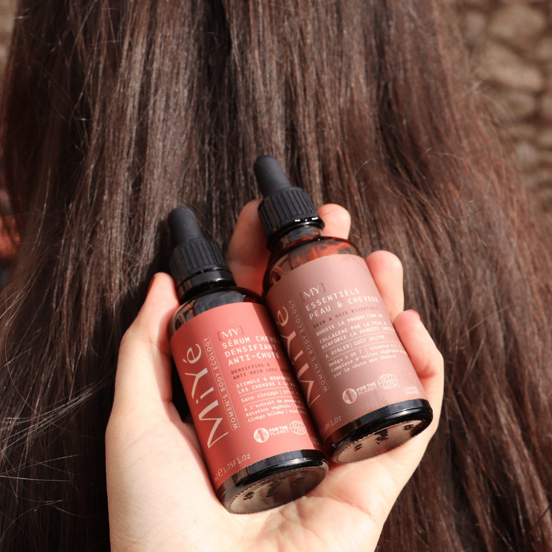 miy-my-pack-densit-capillaire-bio-essentiels-peau-et-cheveux-citron image 5