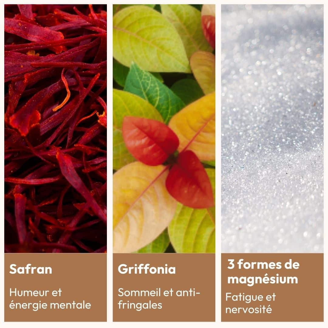 miy-my-essentiels-s-r-nit-compl-ment-magn-sium-humeur-hormonale image 2