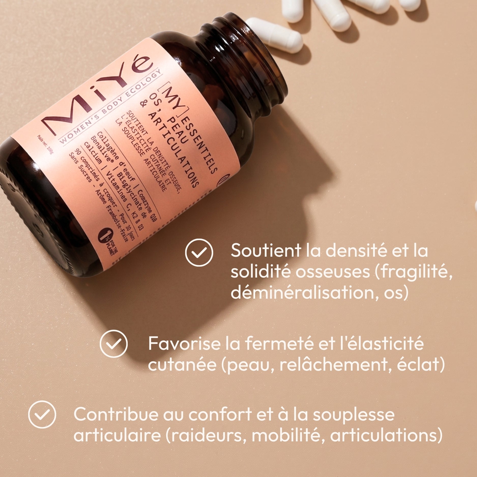 miy-essentiels-os-peau-articulations-compl-ment-m-nopause image 3