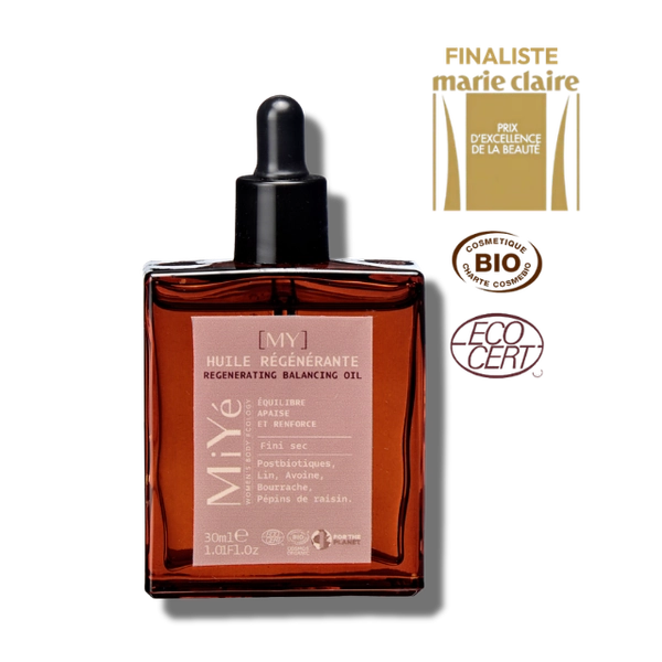 miy-huile-r-g-n-rante-visage-postbiotiques-peau-s-che-hormonale image 1