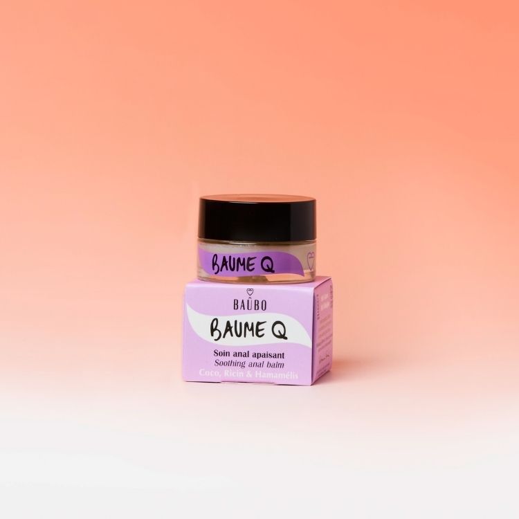 ba-bo-mini-baume-q-soin-anal-apaisant-bio image 2