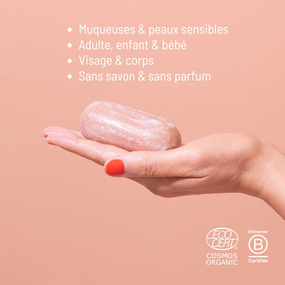 ba-bo-le-pain-intime-lavant-doux-solide-70g-ph-5-5 image 2