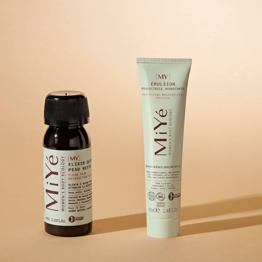 miy-my-pack-skin-d-tox-duo-in-out-anti-imperfections image 3