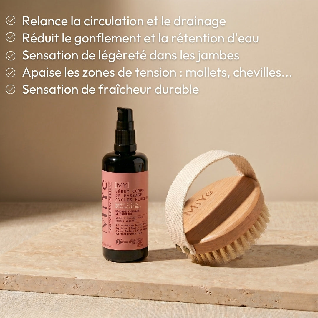 miy-my-pack-jambes-l-g-res-rituel-fra-cheur-et-retour-veineux image 4